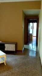 The Bayshore (D16), Condominium #465152431